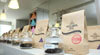 Preview Image 11
