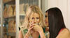 Preview Image 8