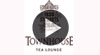 Html5 Video