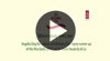 Html5 Video